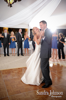 Best Hammock Beach Resort Wedding photographer - Sandra Johnson (SJFoto.com)